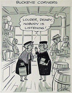 Image description is not available for 2018.079